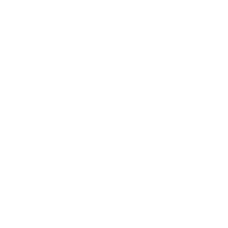 nextdoor